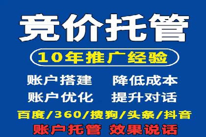 案例剖析：高价关键词推广的效益